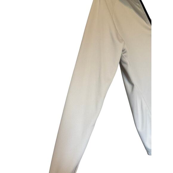 Sperry Top Sider Jacket Women's Large - Picture 7 of 8